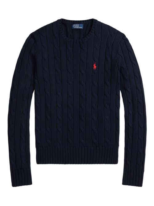  POLO RALPH LAUREN | 211971869008